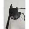 Serrure Avant Gauche Renault Clio 5 (3)