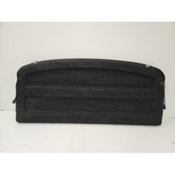 Plage Arriere Renault Clio 5 (1)