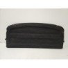 Plage Arriere Renault Clio 5 (1)