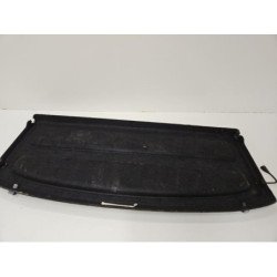 Plage Arriere Renault Clio 5 (2)