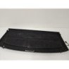 Plage Arriere Renault Clio 5 (2)