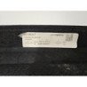 Plage Arriere Renault Clio 5 (3)