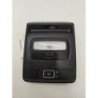 Eclairage De Plafonnier Renault Clio 5 (1)