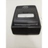 Eclairage De Plafonnier Renault Clio 5 (2)