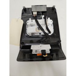 Eclairage De Plafonnier Renault Clio 5 (3)