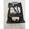 Eclairage De Plafonnier Renault Clio 5 (3)