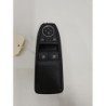 Interrupteur De Leve Vitre Avant Gauche Renault Clio 5 (1)