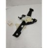 Leve Vitre Electrique Avant Gauche Renault Clio 5 (1)
