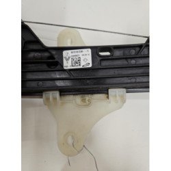 Leve Vitre Electrique Avant Gauche Renault Clio 5 (2)