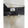 Leve Vitre Electrique Avant Gauche Renault Clio 5 (2)