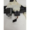 Leve Vitre Electrique Avant Gauche Renault Clio 5 (3)