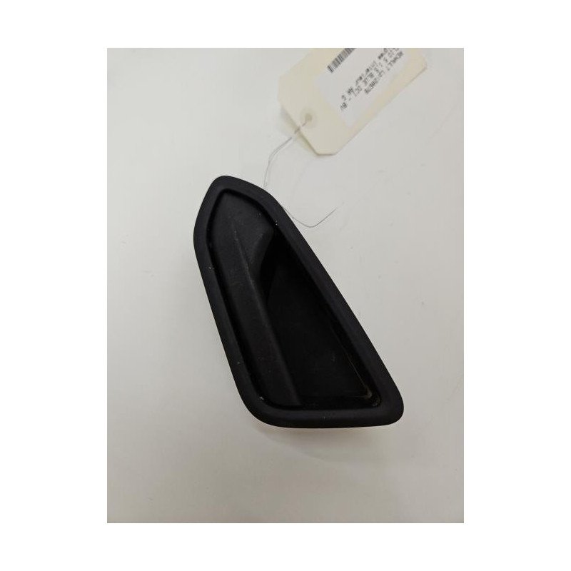 Poignee Interieur Arriere Gauche Renault Clio 5 (1)