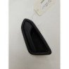 Poignee Interieur Arriere Gauche Renault Clio 5 (1)