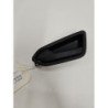 Poignee Interieur Avant Gauche Renault Clio 5 (1)