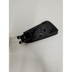 Poignee Interieur Avant Gauche Renault Clio 5 (2)