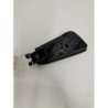 Poignee Interieur Avant Gauche Renault Clio 5 (2)