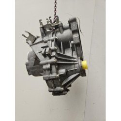 Boite De Vitesses Mini Mini 2 R56 Phase 1 (1)