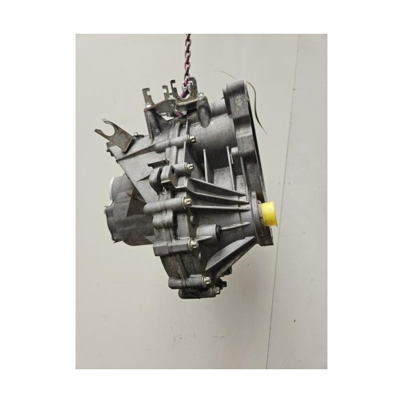 Boite De Vitesses Mini Mini 2 R56 Phase 1 (1)