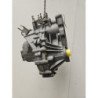 Boite De Vitesses Mini Mini 2 R56 Phase 1 (1)