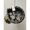 Boite De Vitesses Mini Mini 2 R56 Phase 1 (2)