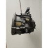 Boite De Vitesses Mini Mini 2 R56 Phase 1 (3)