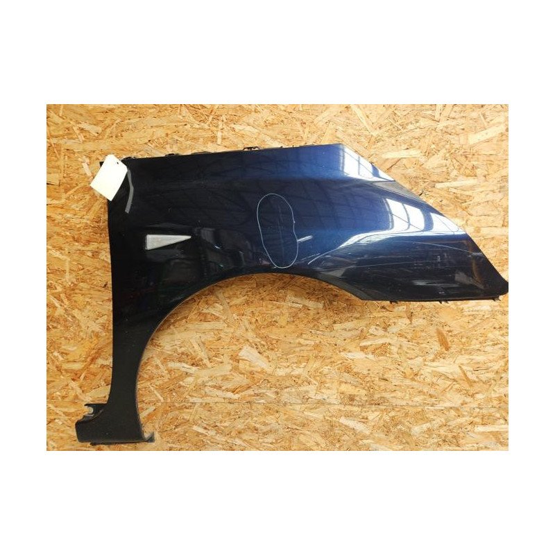 Aile Avant Droit Renault Espace 4 Phase 2 (1)