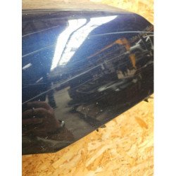 Aile Avant Droit Renault Espace 4 Phase 2 (2)