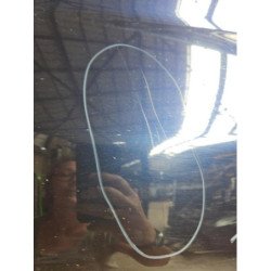 Aile Avant Droit Renault Espace 4 Phase 2 (3)