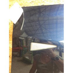 Aile Avant Droit Renault Espace 4 Phase 2 (4)