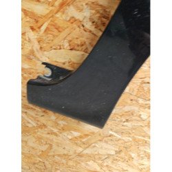 Aile Avant Droit Renault Espace 4 Phase 2 (5)