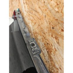 Aile Avant Droit Renault Espace 4 Phase 2 (7)