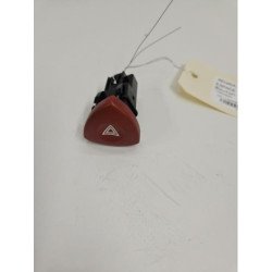 Bouton De Warning Renault Espace 4 Phase 2 (1)