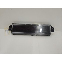 Compteur Renault Espace 4 Phase 2 (1)