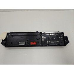 Compteur Renault Espace 4 Phase 2 (2)