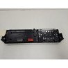 Compteur Renault Espace 4 Phase 2 (2)