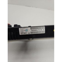 Compteur Renault Espace 4 Phase 2 (3)