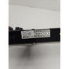 Compteur Renault Espace 4 Phase 2 (3)