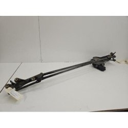 Moteur Essuie Glace Avant Renault Espace 4 Phase 2 (1)