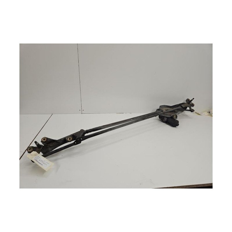 Moteur Essuie Glace Avant Renault Espace 4 Phase 2 (1)