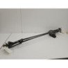 Moteur Essuie Glace Avant Renault Espace 4 Phase 2 (1)