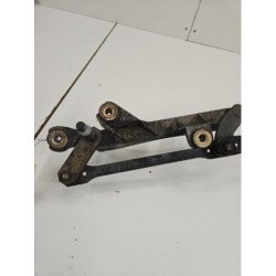 Moteur Essuie Glace Avant Renault Espace 4 Phase 2 (2)