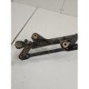 Moteur Essuie Glace Avant Renault Espace 4 Phase 2 (2)