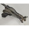 Moteur Essuie Glace Avant Renault Espace 4 Phase 2 (3)