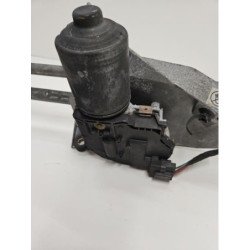 Moteur Essuie Glace Avant Renault Espace 4 Phase 2 (4)