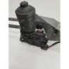 Moteur Essuie Glace Avant Renault Espace 4 Phase 2 (4)