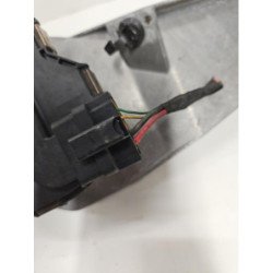 Moteur Essuie Glace Avant Renault Espace 4 Phase 2 (5)