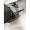 Moteur Essuie Glace Avant Renault Espace 4 Phase 2 (5)