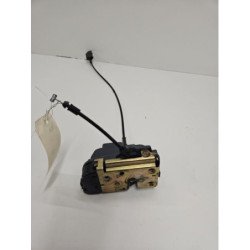 Serrure Arriere Droit Renault Espace 4 Phase 2 (1)