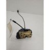 Serrure Arriere Droit Renault Espace 4 Phase 2 (1)