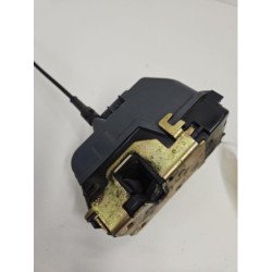 Serrure Arriere Droit Renault Espace 4 Phase 2 (3)